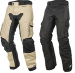 Fly Racing Terra Trek Adventure Riding Pants. Fixed Price $279.95.