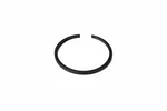Genuine Oem Drive Axle Shaft Snap Ring For Toyota Tacoma, 4RUNNER 9052041019. Fixed Price $9.82.