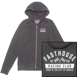 Fasthouse Acclaim Zip Hoody. Fixed Price $47.61.