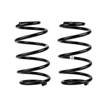 Arb Old Man Emu Coil Spring Pair 2948. Fixed Price $249.95.