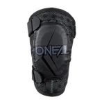 O'neal Pee Wee Elbow Guard L/xl 0251-311. Fixed Price $38.61.
