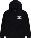 Deegan 38 Hoodie. Fixed Price $59.90.