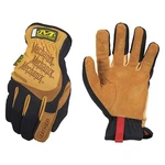 Mechanix Wear LFF-75-010 Mechanics GLOVES,BROWN,10,PR 464F18. Fixed Price $34.93.