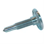 Woodys Stainless Steel 5/16" X 1.450" 24/PACK SSP-1450-A. Fixed Price $80.74.