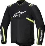Alpinestars T-sps Air V2 Jacket Size 3XL. Fixed Price $274.63.