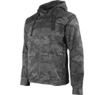 Speed & Strength Go For Broke 2.0 Mens Zip Up Armored Hoody Camo. Fixed Price $112.36.