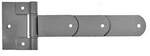 Buyers Strap Hinge 16IN. B2423H. Fixed Price $26.78.