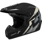 Gmax MX-46 Compound Helmet D3464428. Fixed Price $139.95.