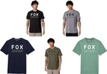Fox Racing Non Stop Tech T-shirt Graphic Tee Casual Everyday Moto Mx. Fixed Price $39.95.