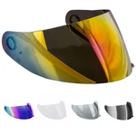 Gmax GM-64S/MD-01/MD-01S Helmet Shield. Fixed Price $26.57.