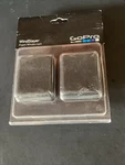 Gopro Windslayer (foam Windscreen) Case Cover AFRAS-301 New HERO4 HERO3+. Fixed Price $10.50.