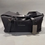 Porsche Weekender Travel Individual Zip Bags WAP-035-716-0K Nwt. Fixed Price $324.99.