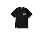 Hks 51007-AK247 T-shirt Motor Sport Black. Fixed Price $68.52.