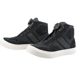 Icon 3403-1424 Dog Days Ce Womans Boots 10 Black. Fixed Price $165.00.
