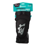 Mountain Black Large-xx-large Pro Knee Pads (mens L/2X-L) MTN-LAB-KN2XL. Fixed Price $59.99.