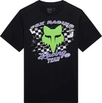 Fox Racing HC94 Ii Original T-shirt Mens Tee. Fixed Price $44.95.