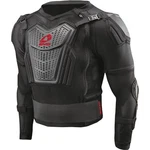 Evs Sports Comp Protection Shirt, Black. Fixed Price $175.00.