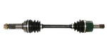 Moose Racing 0214-2700 Complete Axle Kit Front Right. Fixed Price $143.37.