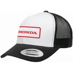 Factory Effex Honda Throwback Hat White/black 25-86304. Fixed Price $27.76.