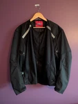 Noru Tabi Mesh Jacket 2XL. Fixed Price $45.00.