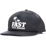 Fasthouse Vacay Hat. Fixed Price $23.64.