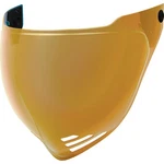Icon Domain Bubble Shield Forge Bronze 0130-1435. Fixed Price $65.00.