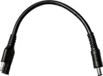 California Heat To Coax Male Saem. Fixed Price $26.19.