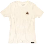 Fasthouse Desert Stars Women's Tee Chalk Sz Xxl. Fixed Price $21.00.