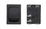 Valterra Llc Black 3/ Pack- DG211PB. Fixed Price $13.53.
