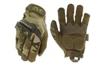 Mechanix Wear MPT-78 M-pact Impact Resistant Work Gloves, Multicam. Fixed Price $56.47.