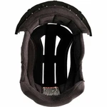 Shoei Neotec 2 Centerpad M13. Fixed Price $59.99.