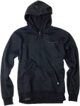 Factory Effex Goldwing Burst Zip Hoodie M-2X. Fixed Price $69.95.