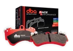 Dba Rp Performance Brake Pads Bmw M3/M4 Competition 2020+ Rear. Fixed Price $149.58.