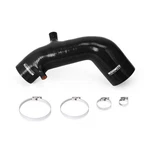 Mishimoto MMHOSE-S2K-00IHBK Fits: Air Intake Components 00-05 Honda S2000. Fixed Price $180.99.