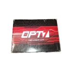 OPT7 Blitz 25W Hid Kit H11 H9 H8 10000K 10K Xenon Headlight Conversion. Fixed Price $89.95.