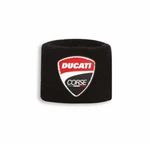 Ducati Brake / Clutch Reservoir Sock 97980711A. Fixed Price $18.82.