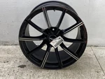 2019-2023 Aston Martin Vantage Oem 20X11 10 Spoke Rear Wheel Rim KY63-9965G. Fixed Price $649.07.