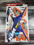 Throttle Syndicate TS40-5758 Tld Ktm 65SX 2016 2019 Troy Lee Designs Team Kit. Fixed Price $116.95.