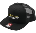 Quadboss 155392 Logo Flatbill. Fixed Price $40.80.