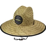 Pro Circuit Straw Hat 6714105-0200. Fixed Price $36.66.