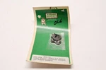 Sullivan Brothers 323-100 Shield Pivot Screws Centering Spacer Washers Kit Nos. Fixed Price $10.19.