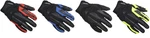 Cortech Aero-tec Men's Glove. Fixed Price $20.54.