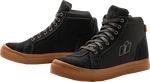 Icon Carga Ce Boots Black Us 14 3401-1005. Fixed Price $145.00.