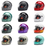 Biltwell Gringo Sv Full Face Street Motorcycle Helmet - Pick Size & Color. Fixed Price $324.95.