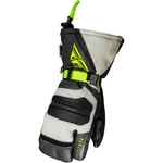 Fly Racing Snow Ridgeline Claws. Fixed Price $144.95.