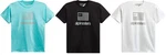 Alpinestars Flag Shirt. Fixed Price $36.95.