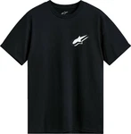 Alpinestars Formulate Csf Mens Short Sleeve T-shirt Black Xl. Fixed Price $22.67.
