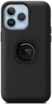 Quad Lock Mag Mobile Case - Compatible With Iphone 14 Pro Max. Fixed Price $111.06.