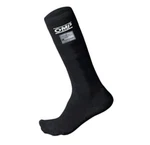 Omp Racing One Socks MY2021 Black Size (fia 8856-2018) IE0-0766-A01-071-M. Fixed Price $93.75.