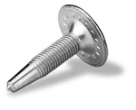 Fast-trac 155B24 Stud Top Gun Ii Snowmobile Track 1.075" Pitch. Fixed Price $69.83.